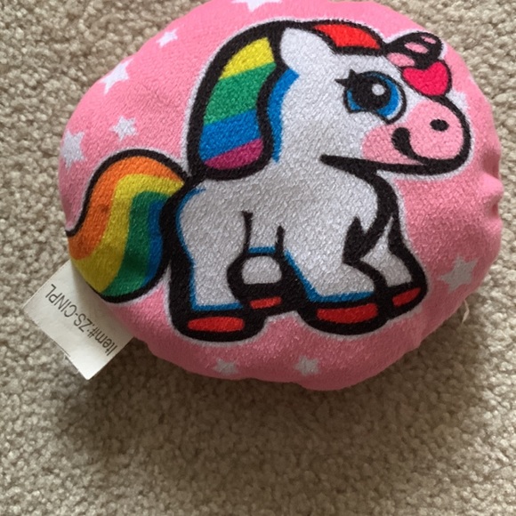 freebies for orders over 15$ - Picture 4 of 5